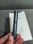 Iqos ILUMA !, снимка 6