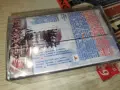 WOODSTOCK 99 X2 ORIGINAL TAPE 2107262125H2E7R, снимка 6