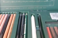 Моливи и пастели ''Faber Castell'', снимка 4