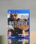 Игра " BATTLEFIELD Hardline " PS4, снимка 1