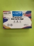 Нов Комбиниран пакет касети с мастило 950XL и 951XL, снимка 7