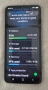 Samsung S23 / 256GB, снимка 4