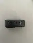Екшън камера GoPro 8 Black + 7 батерии + аксесоари, снимка 5