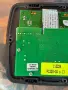 Чисто нов контролен панел CBE-PC320-CA, снимка 7