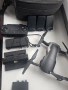 Дрон DJI Mavic air с 3 батерии и чанта, снимка 3
