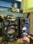 Уредба Panasonic Max-3500 , снимка 1