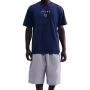 Мъжка тениска Nike Tottenham Hotspur Total 90 HV4923-492, снимка 2