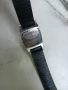 Fossil стилен дамски часовник, снимка 5
