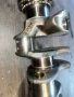 Колянов вал BMW  N63B44B/ S63, снимка 2