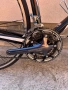 Trek Madone Carbon – Shimano Ultegra – Bontrager, снимка 10