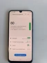 Samsung A50 128gb, снимка 1