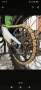 Kawasaki kx 250, снимка 5