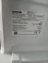 Нов хладилник с фризер Gorenje NRC6194SXL4, NoFrost Plus , снимка 4