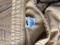 Nike къси панталони , снимка 2