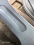 Лети джанти 17ки 5х114.3 Hyundai, снимка 9