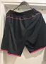 Къси панталони Kelme ( вратарски/ хандбал), снимка 4