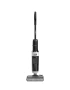 Прахосмукачка Tineco - Floor One S6 Stretch Plus, 5в1, бяла, снимка 10