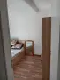 Продавам обзаведен апартамент в Смолян , снимка 1