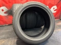265 45 21, Летни гуми, Goodride SportSA-37, 4 броя, снимка 4