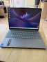 Лаптоп Lenovo IdeaPad Slim 3, снимка 1