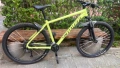 Specialized The speed of Trust bikes Планински бегач, снимка 4