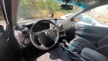 Продавам SsangYong Actyon 2007, снимка 6