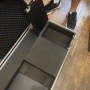 Рак Кейсове за DJ апаратура, снимка 4