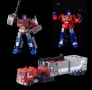 Transformers/Трансформърс, снимка 6