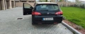 Honda Accord 2.2 I-CDTI комби, снимка 8