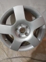 Алуминиеви джанти 16', 5х112, снимка 2
