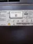 Кислороден концентратор DeVilbiss Healthcare, модел Compact 525KS., снимка 2