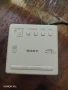 Радио часовник Sony Japan , снимка 2