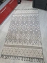 Килим MARAKESH 115/200см, снимка 1