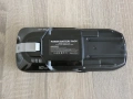 Rowenta, Tefal 32.4V Батерия прахосмукачка, снимка 1