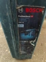 Къртач Bosch gsh 11 E , снимка 6