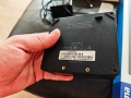 Mini PC Beelink Mini S N95, снимка 4
