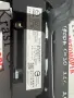 DMST611J0 Оригинална GPS навигационна система MAZDA CX30 Мазда ЦХ30 2024г., снимка 2