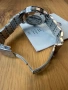 Рядък колекционерски часовник Orient Star Retrograde, снимка 6