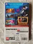 Bayonetta 2 + Bayonetta 1 , снимка 3