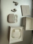 Слушалки Airpods 4, снимка 6