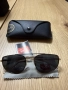 слънчеви очила Ray ban, снимка 1