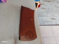 Слънчеви очила мъжки Ray.Ban, снимка 5