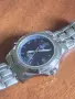 Лот мъжки часовници Fossil Festina DKNY, снимка 15