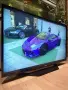 Като нов LG 50-инчов смарт телевизор, снимка 6