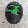 Каска Fisher , снимка 6