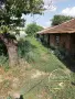 къща село Градина ,община Първомай, снимка 13
