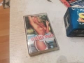 СЛАДКА МЪКА-ОРК.ТРЪСТЕНИК ЗАПИС НА НОВА КАСЕТА MAXELL 2805261147H2E6R, снимка 7