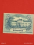 Лот банкноти NOTGELD 5 броя стари редки за КОЛЕКЦИЯ 15918, снимка 6