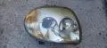 Десен фар Renault Clio II, снимка 1