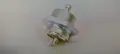 A0025454514**NEU**MERCEDES-BENZ**722**ДАТЧИК - ПРЕВКЛЮЧВАТЕЛ ЗА ПРЕТОВАРВАНЕ НА АВТОМАТИКА, снимка 3